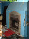 fireplace.jpg (27049 bytes)