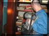 jasonshelf.jpg (31014 bytes)