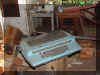 typewriter.jpg (34280 bytes)