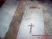 2005crossstonemist.jpg (26747 bytes)