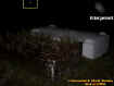 brickupperburialorbinmotion.jpg (27085 bytes)