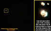 glowingfacesuber.jpg (29607 bytes)