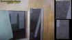backroomfaces.jpg (26051 bytes)