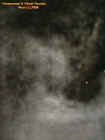 crossectoplasm.jpg (19773 bytes)