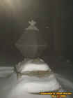 diamonstoneangeliclight.jpg (16786 bytes)