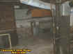 basementsink.jpg (21290 bytes)