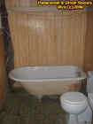 oldtub.jpg (19897 bytes)