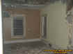 upstairsroom.jpg (16276 bytes)