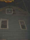 windoworb.jpg (20936 bytes)