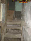 woodstairs.jpg (18996 bytes)