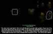 greenroomghost.jpg (46803 bytes)