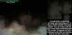 dwarfentity.jpg (39551 bytes)