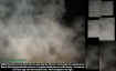 hunchedapparition.jpg (55777 bytes)