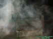 tolomatoectoplasm2.jpg (29592 bytes)