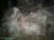 vaultectoplasm.jpg (40636 bytes)
