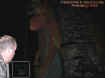 steveorbs.jpg (21637 bytes)