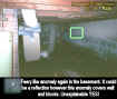 basementfaery.jpg (55741 bytes)