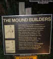 moundbuilderspost.jpg (56160 bytes)