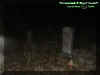gravemist.jpg (20403 bytes)