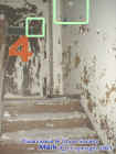 4floorstairs.jpg (26867 bytes)