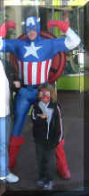 captainamericaspiderman.jpg (37572 bytes)