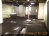 bodies1.jpg (31216 bytes)