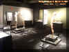 bodies2.jpg (43082 bytes)