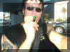 bodiesricktoking.jpg (23750 bytes)