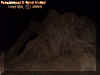elephantrock.jpg (29641 bytes)