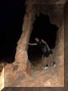 elephantrocklordrick.jpg (37276 bytes)