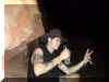 mousestanklordrickdrinking.jpg (23690 bytes)