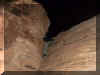mousestankmarceeclimbing1.jpg (33787 bytes)