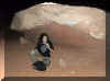 mousestankmarceerock.jpg (30371 bytes)