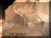 mousestankrock14.jpg (38275 bytes)