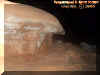 mousestankrock16.jpg (31367 bytes)