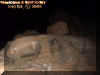 mousestankrock22.jpg (36922 bytes)