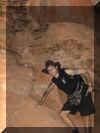 petroglyphslordrick.jpg (48369 bytes)