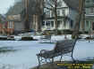 parkbenches.jpg (38705 bytes)