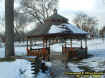 parkgazebo.jpg (46790 bytes)