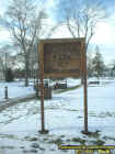 parksign.jpg (42928 bytes)