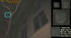 treeorbface.jpg (34538 bytes)
