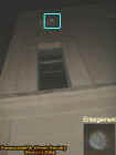 windoworb.jpg (23779 bytes)