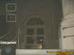 bluestairorb.jpg (19909 bytes)