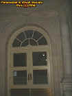 doorway.jpg (19849 bytes)