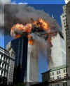 explosionpic.jpg (38322 bytes)