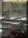 groundzero1.jpg (51379 bytes)