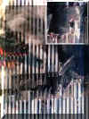 limitedfire.jpg (22453 bytes)
