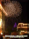 0fireworks1.jpg (41736 bytes)