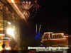 0fireworks6.jpg (33392 bytes)