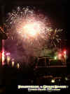 0fireworks9.jpg (41906 bytes)